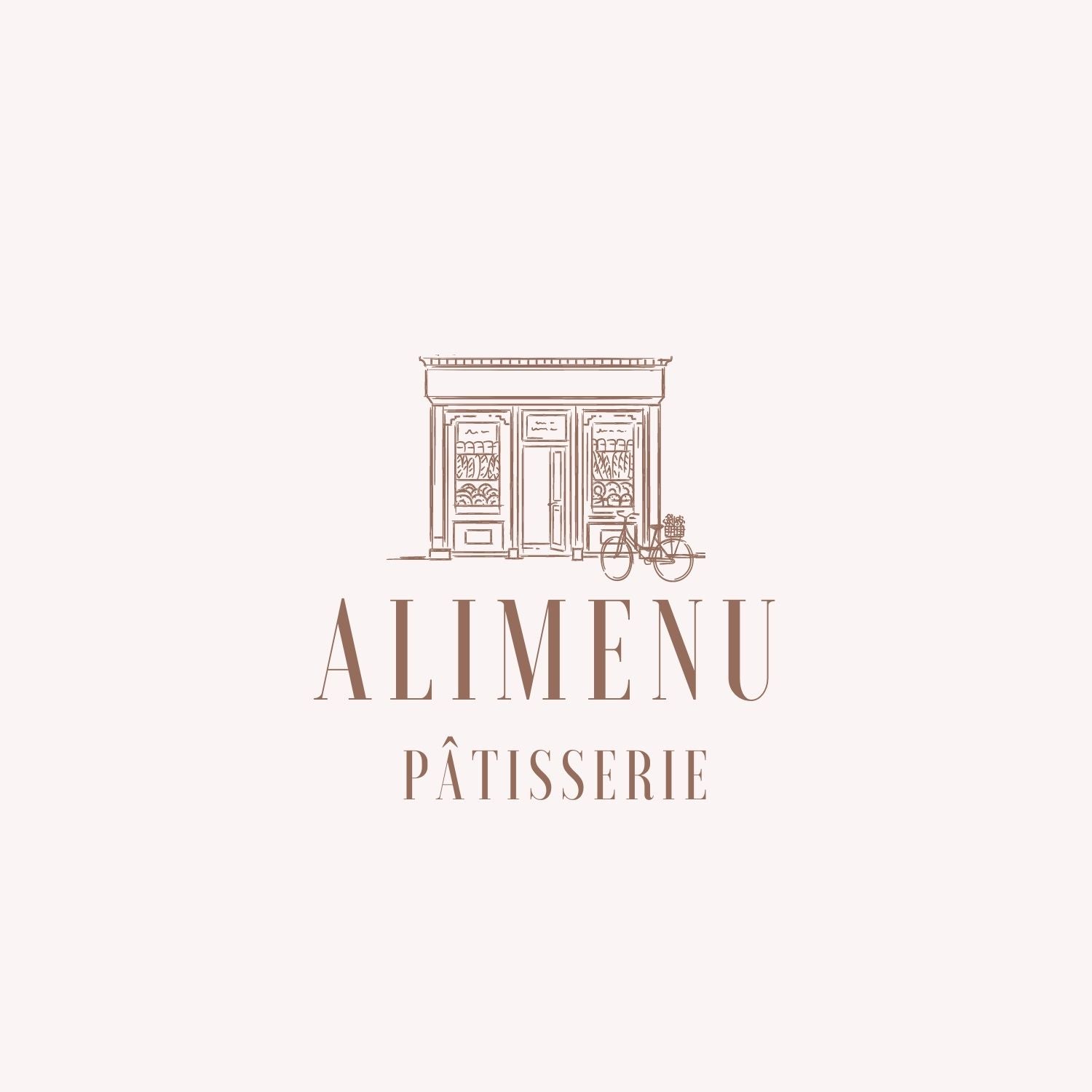 Alimenu Patisserie